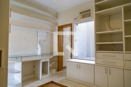 Apartamento para alugar com 100m², 3 quartos e sem vaga Apartamento para alugar com 100m², 3 quartos e sem vagaSuíte