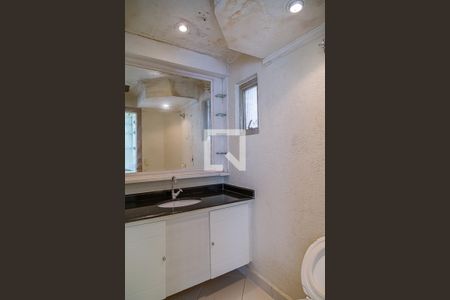 Apartamento para alugar com 3 quartos, 100m² em Vila Mariana, São Paulo