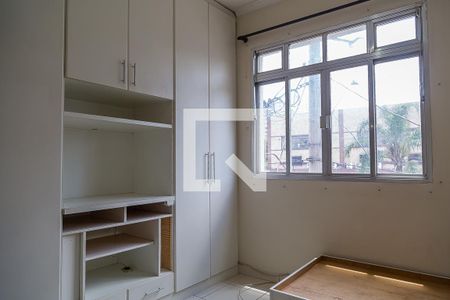 Apartamento para alugar com 100m², 3 quartos e sem vaga Apartamento para alugar com 100m², 3 quartos e sem vagaQuarto 1