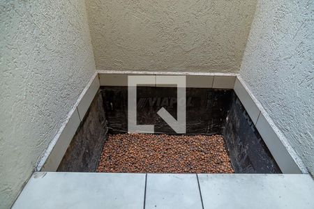 Apartamento para alugar com 100m², 3 quartos e sem vaga Apartamento para alugar com 100m², 3 quartos e sem vagaVista da Suíte