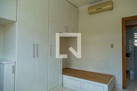 Apartamento para alugar com 100m², 3 quartos e sem vaga Apartamento para alugar com 100m², 3 quartos e sem vagaQuarto 1