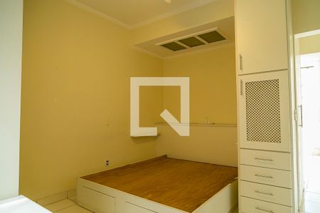 Apartamento para alugar com 100m², 3 quartos e sem vaga Apartamento para alugar com 100m², 3 quartos e sem vagaSuíte