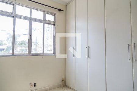 Apartamento para alugar com 100m², 3 quartos e sem vaga Apartamento para alugar com 100m², 3 quartos e sem vagaQuarto 2