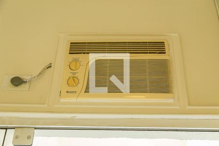 Apartamento para alugar com 100m², 3 quartos e sem vaga Apartamento para alugar com 100m², 3 quartos e sem vagaSuíte - Ar Condicionado