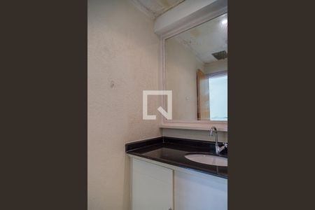 Apartamento para alugar com 3 quartos, 100m² em Vila Mariana, São Paulo
