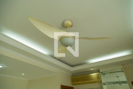 Apartamento para alugar com 3 quartos, 100m² em Vila Mariana, São Paulo