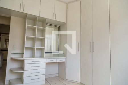 Apartamento para alugar com 100m², 3 quartos e sem vaga Apartamento para alugar com 100m², 3 quartos e sem vagaQuarto 2