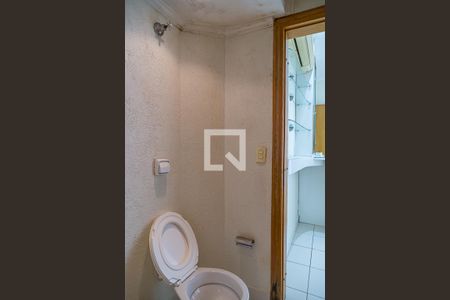 Apartamento para alugar com 3 quartos, 100m² em Vila Mariana, São Paulo