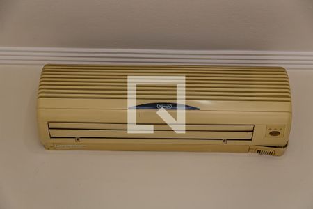 Apartamento para alugar com 100m², 3 quartos e sem vaga Apartamento para alugar com 100m², 3 quartos e sem vagaQuarto 1 - Ar Condicionado