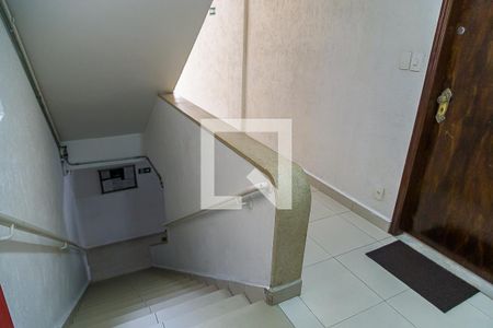 Apartamento para alugar com 100m², 3 quartos e sem vaga Apartamento para alugar com 100m², 3 quartos e sem vagaÁrea Comum