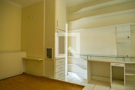 Apartamento para alugar com 100m², 3 quartos e sem vaga Apartamento para alugar com 100m², 3 quartos e sem vagaSuíte