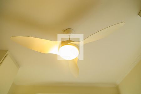 Apartamento para alugar com 100m², 3 quartos e sem vaga Apartamento para alugar com 100m², 3 quartos e sem vagaSuíte - Ventilador