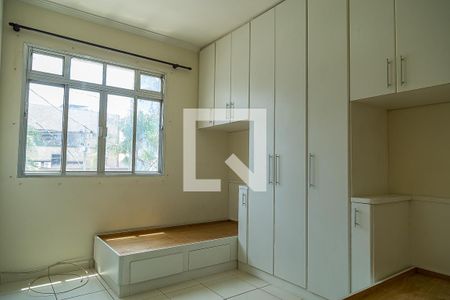 Apartamento para alugar com 100m², 3 quartos e sem vaga Apartamento para alugar com 100m², 3 quartos e sem vagaQuarto 1