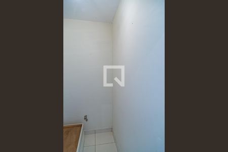 Apartamento para alugar com 100m², 3 quartos e sem vaga Apartamento para alugar com 100m², 3 quartos e sem vagaQuarto de Serviço