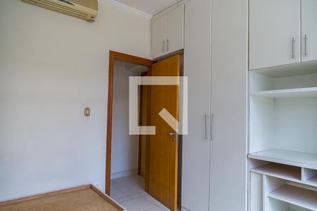 Apartamento para alugar com 100m², 3 quartos e sem vaga Apartamento para alugar com 100m², 3 quartos e sem vagaQuarto 1