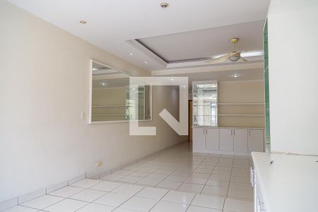 Apartamento para alugar com 3 quartos, 100m² em Vila Mariana, São Paulo