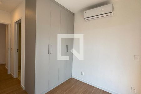 Apartamento para alugar com 124m², 3 quartos e 2 vagasSuíte 3