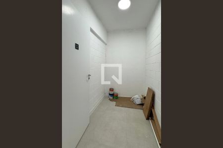 Apartamento para alugar com 124m², 3 quartos e 2 vagasDespensa
