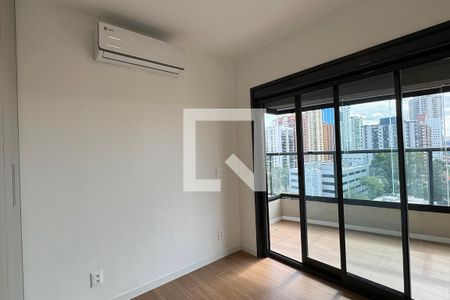 Apartamento para alugar com 124m², 3 quartos e 2 vagasSuíte 3