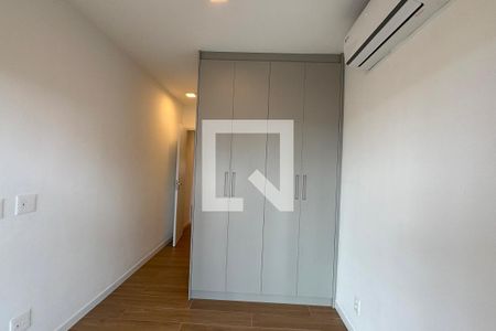 Apartamento para alugar com 124m², 3 quartos e 2 vagasSuíte 3