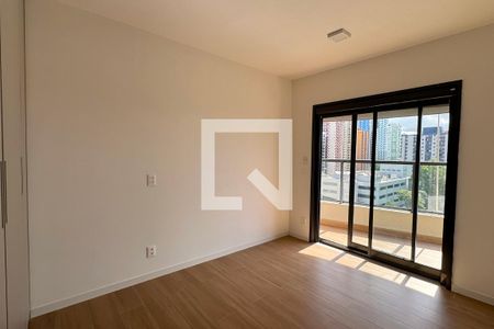 Apartamento para alugar com 124m², 3 quartos e 2 vagasSuíte 1