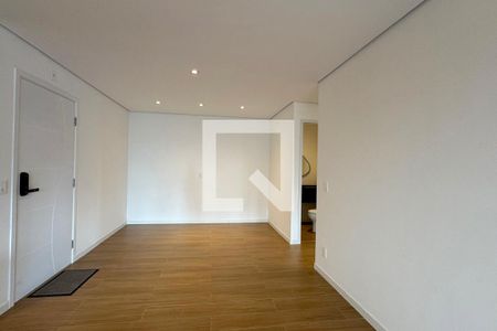 Apartamento para alugar com 124m², 3 quartos e 2 vagasSala