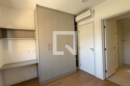 Apartamento para alugar com 124m², 3 quartos e 2 vagasSuíte 2