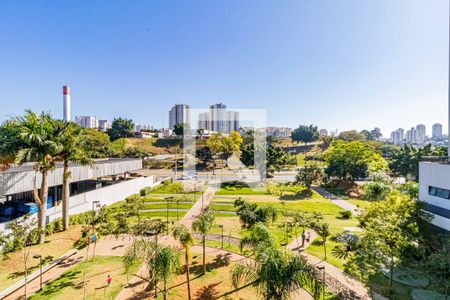 Apartamento para alugar com 66m², 3 quartos e 1 vagaCondomínio