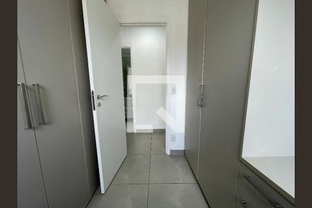 Apartamento para alugar com 66m², 3 quartos e 1 vagaQuarto 3