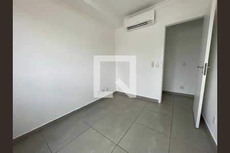 Apartamento para alugar com 66m², 3 quartos e 1 vagaQuarto 2