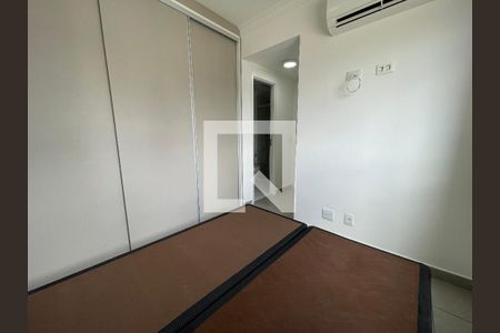 Apartamento para alugar com 66m², 3 quartos e 1 vagaSuíte