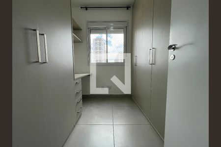 Apartamento para alugar com 66m², 3 quartos e 1 vagaQuarto 3
