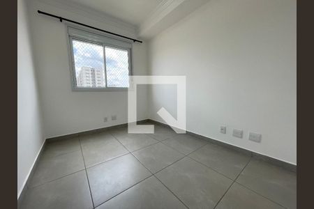 Apartamento para alugar com 66m², 3 quartos e 1 vagaQuarto 2