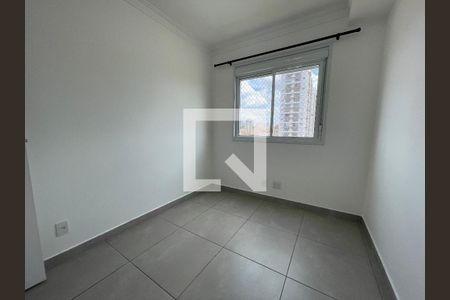 Apartamento para alugar com 66m², 3 quartos e 1 vagaQuarto 2
