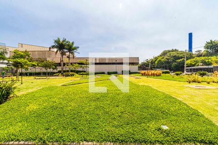 Apartamento para alugar com 66m², 3 quartos e 1 vagaÁrea comum