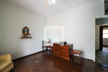 Casa à venda com 142m², 3 quartos e 2 vagasQuarto 3