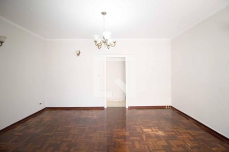 Quarto 1 de casa à venda com 3 quartos, 142m² em Pinheiros, São Paulo