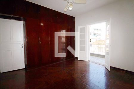 Casa para alugar com 3 quartos, 142m² em Pinheiros, São Paulo