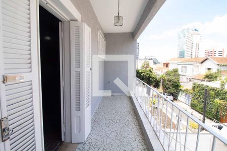 Casa para alugar com 3 quartos, 142m² em Pinheiros, São Paulo