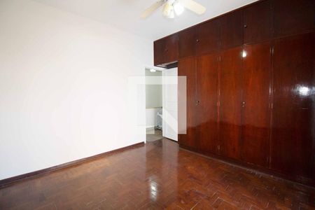 Casa para alugar com 3 quartos, 142m² em Pinheiros, São Paulo