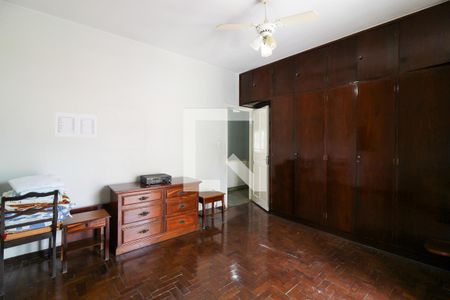 Casa à venda com 142m², 3 quartos e 2 vagasQuarto 3