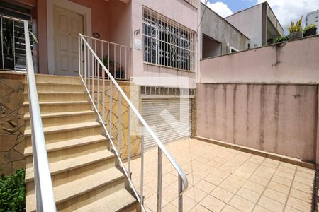 Casa à venda com 142m², 3 quartos e 2 vagasGaragem