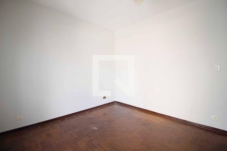 Casa para alugar com 3 quartos, 142m² em Pinheiros, São Paulo