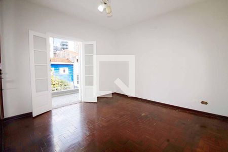 Casa para alugar com 3 quartos, 142m² em Pinheiros, São Paulo