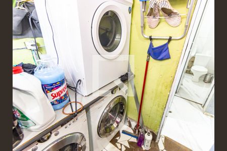 Casa à venda com 120m², 5 quartos e sem vagaÁrea de Serviço