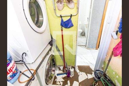 Casa à venda com 120m², 5 quartos e sem vagaÁrea de Serviço