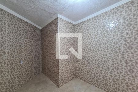 Casa à venda com 167m², 2 quartos e 4 vagasCozinha