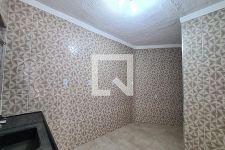 Casa à venda com 167m², 2 quartos e 4 vagasCozinha