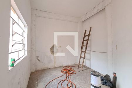 Casa à venda com 167m², 2 quartos e 4 vagasQuartinho