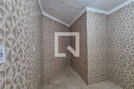 Casa à venda com 167m², 2 quartos e 4 vagasCozinha